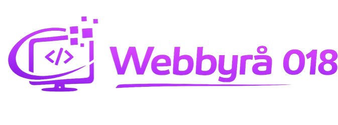 webbyrå-018-logo